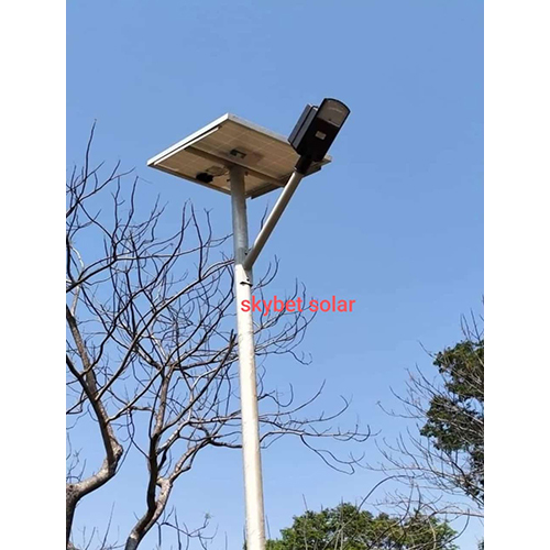 Semi Integrated Light - Application: Industrial