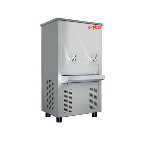 80Ltr Water Cooler