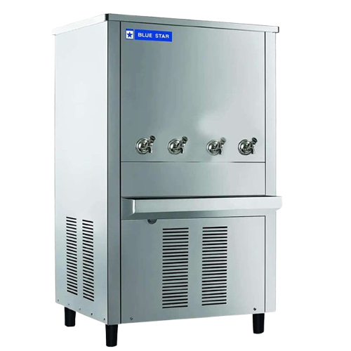 150Ltr Water Cooler