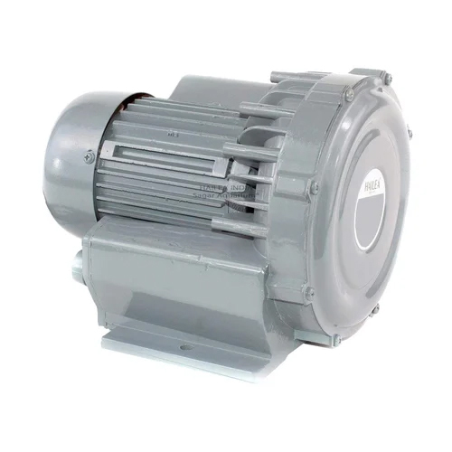 VB 125G Hailea Vortex Air Blower