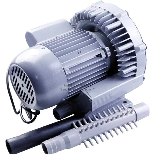 Hailea vb 600g Vertex Blower