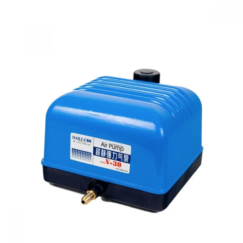 Hailea V30 Air Pump