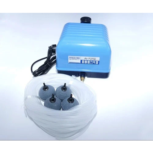 Hailea V10 Series Air Pump