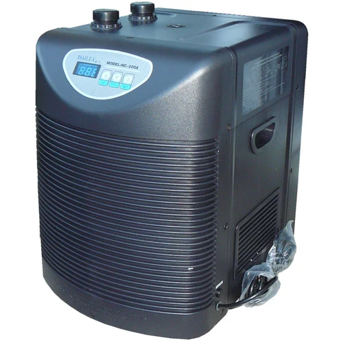 Hc 500a Hailea Chiller