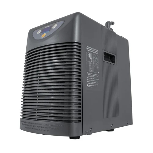 Hc 150a Hailea Chiller