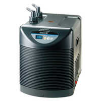 Hailea HC250A Aquarium Fish Tank Chiller