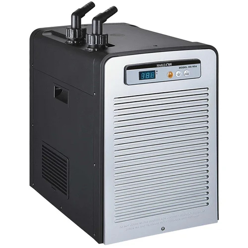 Hailea HS90A Aquarium Chiller