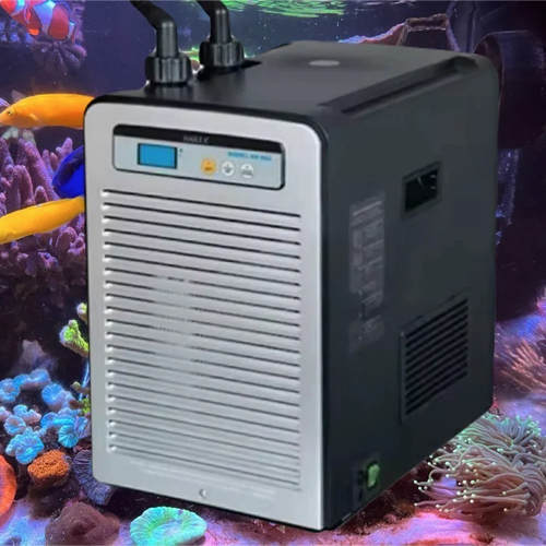 Hailea HB 60A Chiller