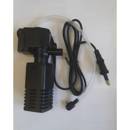 Hana HN-850F Aquarium Internal Filter