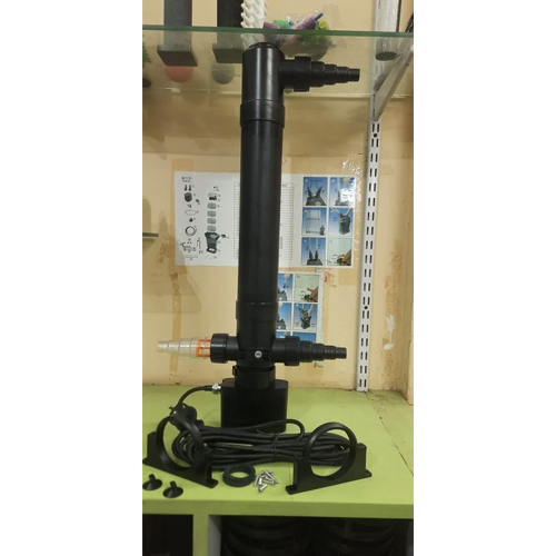Liny Aquarium Internal Filter Pump
