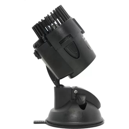 Sobo WP-50M Mini Wave Maker Pump