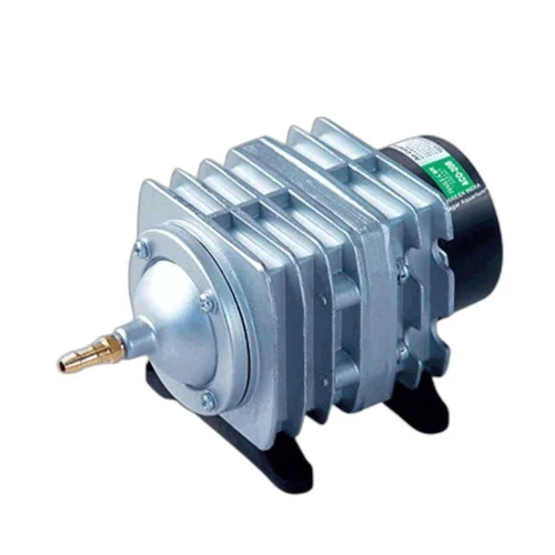 Hailea ACO-208 Air Compressor Pump