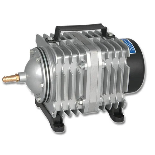 Aco 003 Resun Magnetic Air Blower