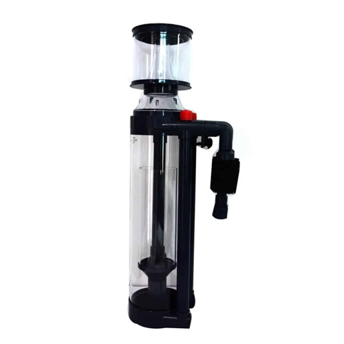 DG2524 Boyu Protein Skimmer