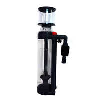Dg2524 Boyu Protein Skimmer - Color: Transparent