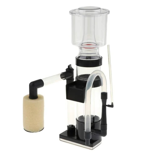 SA-2004 Weipro Internal Skimmer