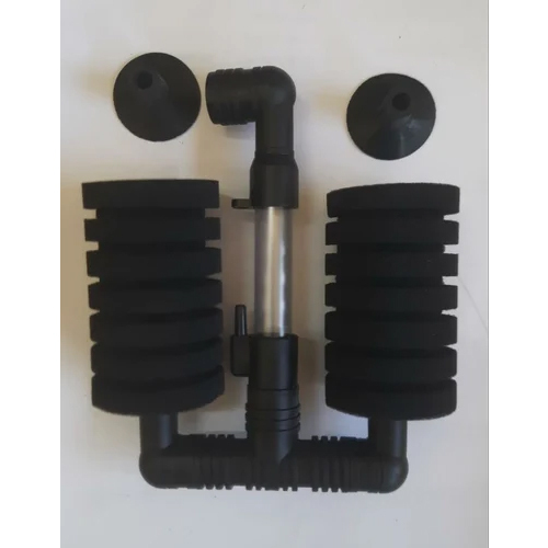 Xinyou XY-2831 Bio Sponge Filter