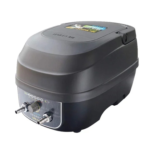 Hailea Cpa 100 Air Pumps