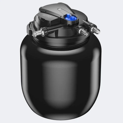Sunsun cpf 50000 Fish Pond Filter