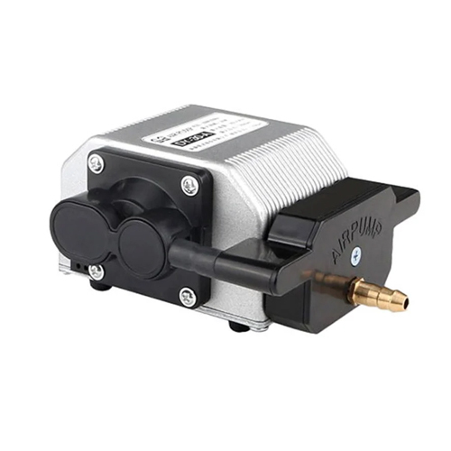 Sunsun Dy20b Air pump