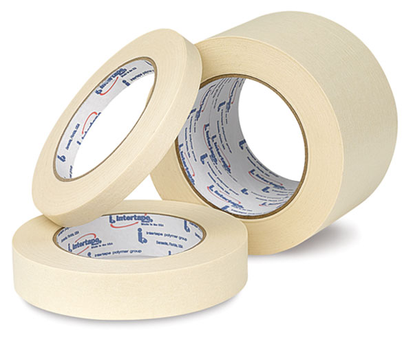 Abro Tape Making Machine - Feature: High Efficiency