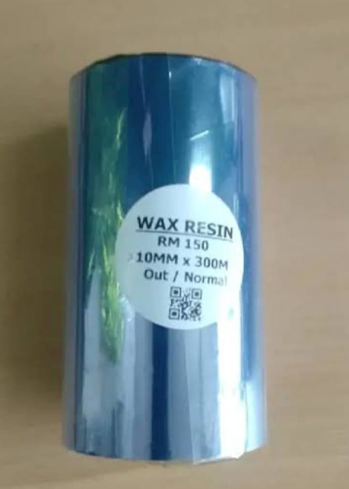 Thermal Transfer Ribbon