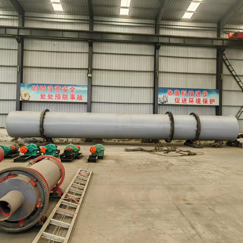 Certified Safety-10-30mm Raw Material Processing | High-Efficiency Alloy Steel Multi-functional Crusher | Bamboo/Wood/Branch Processing | Professional China Manufacturer