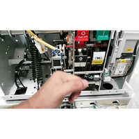 Abb Vacuum Circuit Breaker Repair Services