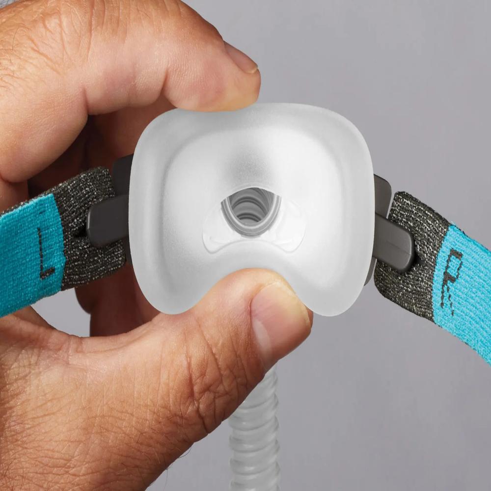 Philips 3100NC Nasal Cradle Mask