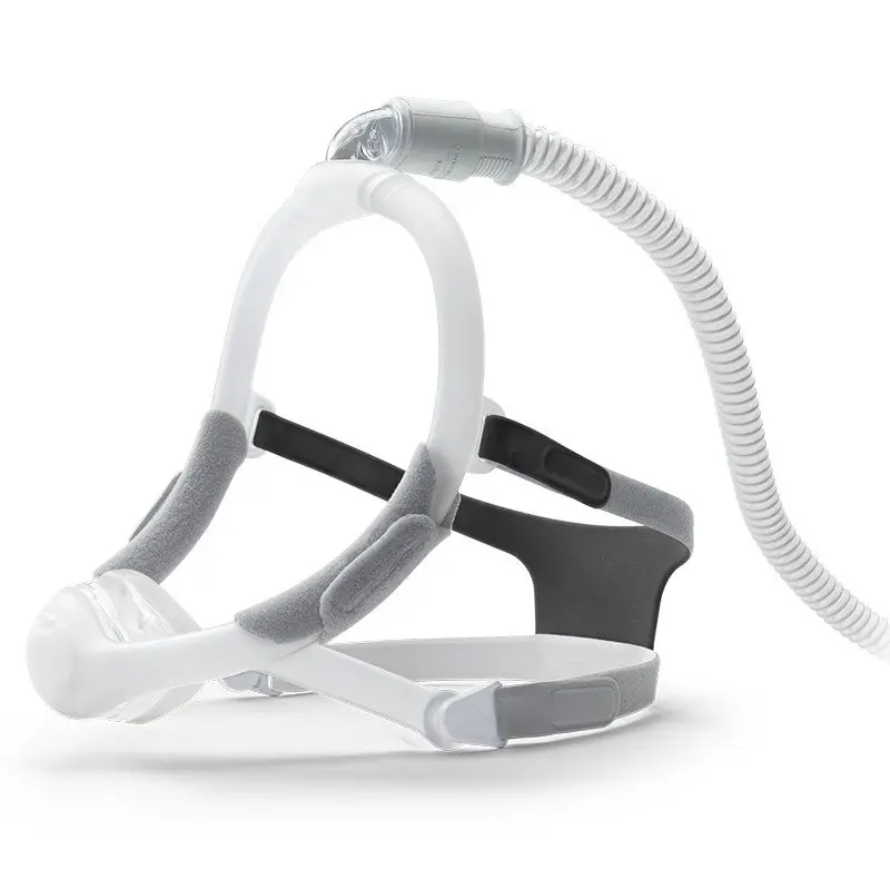Philips Respironics Dreamwisp Nasal CPAP Mask