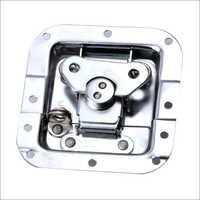 फ्लाइट केस एक्सेसरीज