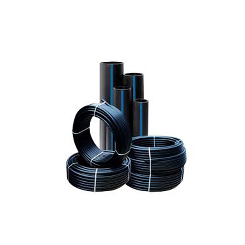 HDPE Pipe
