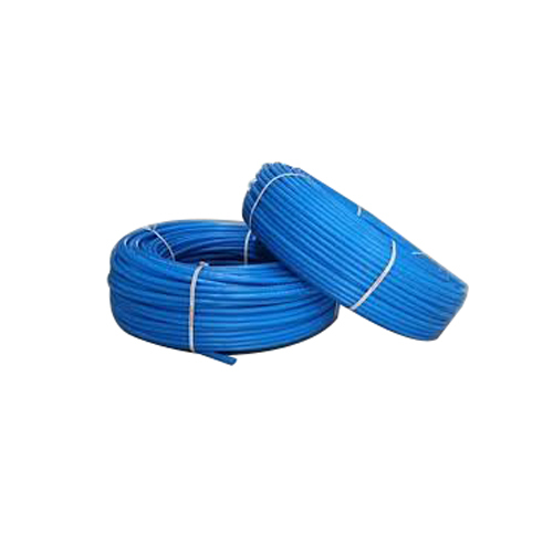 MDPE Pipe