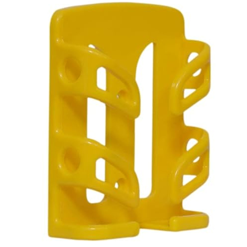 Ultramac Mobile Holder Mobile Stand