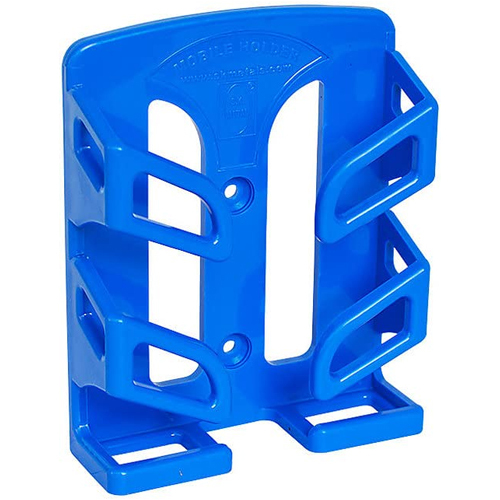 Blue Ultramac Mobile Holder