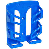 Blue Ultramac Mobile Holder