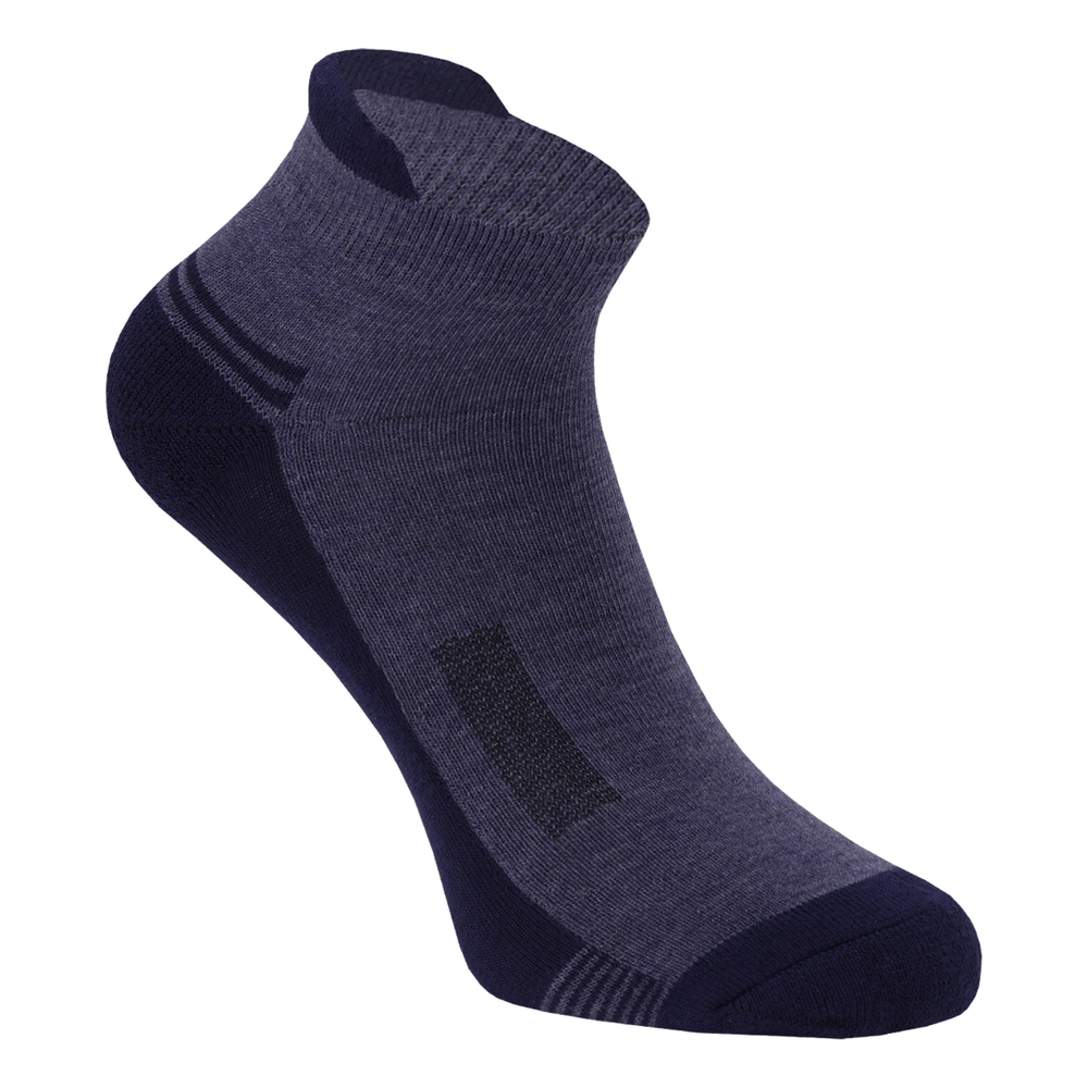 Kids School Uniform Socks - Nylon And Poly Cotton, All Sizes Available In Fluorescent Colors | Breathable, Tear-resistant, Easy To Wash, Skin-friendly, Neat Stitching