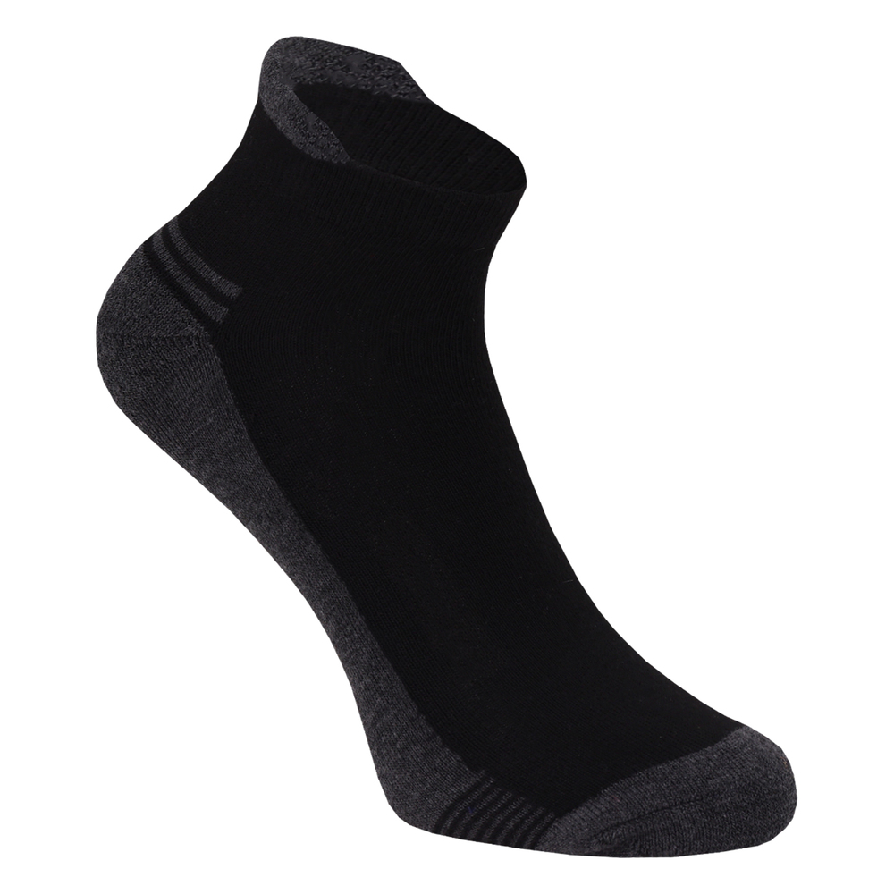 Kids School Uniform Socks - Nylon And Poly Cotton, All Sizes Available In Fluorescent Colors | Breathable, Tear-resistant, Easy To Wash, Skin-friendly, Neat Stitching