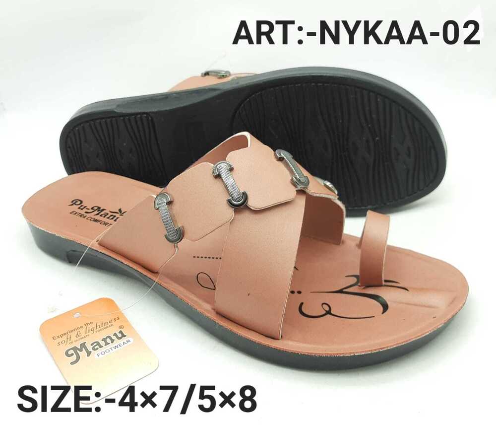 Nayka -01