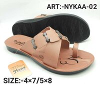 NAYKA -01