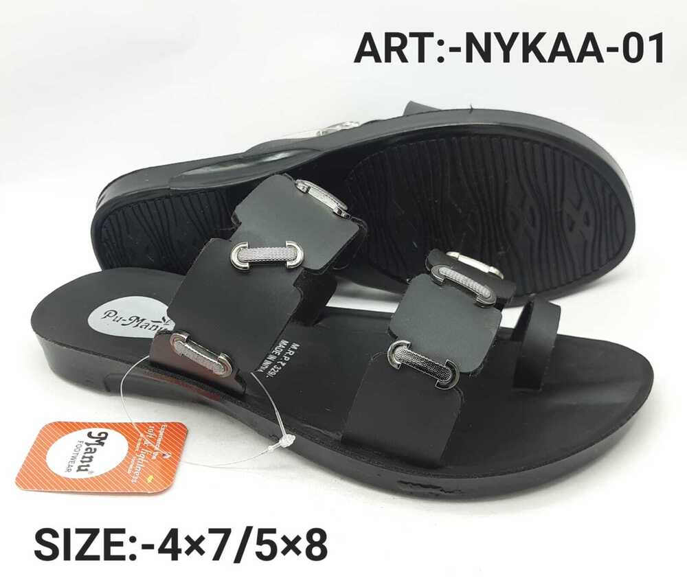 NAYKA -01