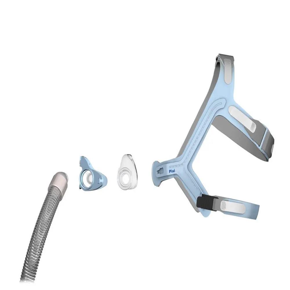 Resmed Pixi Pediatric CPAP Mask