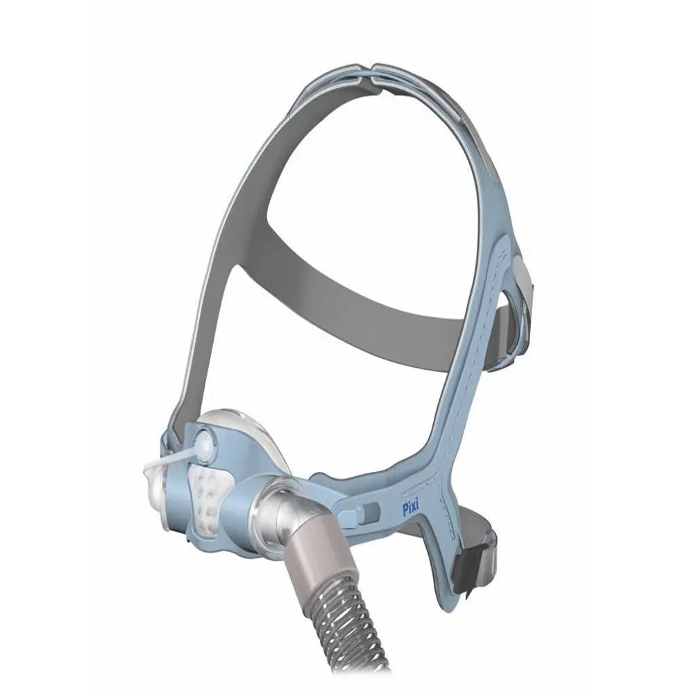 Resmed Pixi Pediatric Cpap Mask - Age Group: Adults