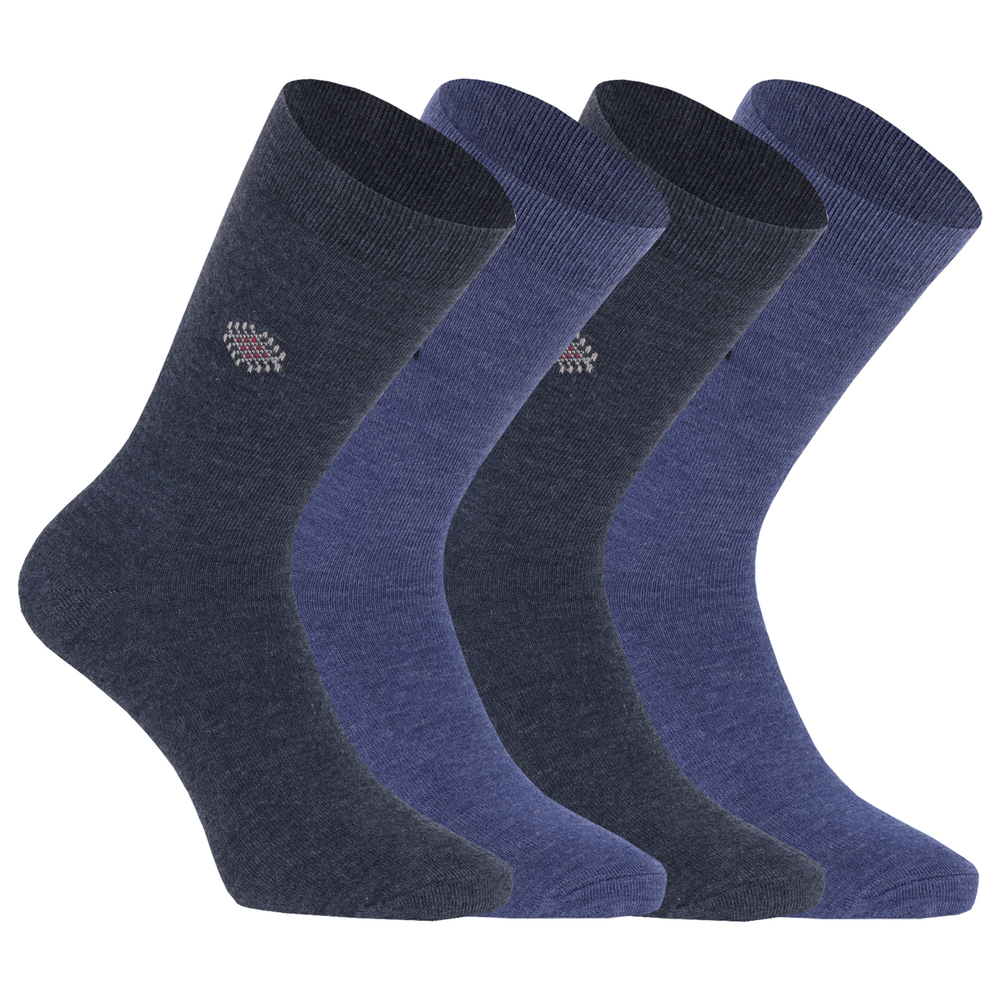 Formal Socks Age Group: 18-65