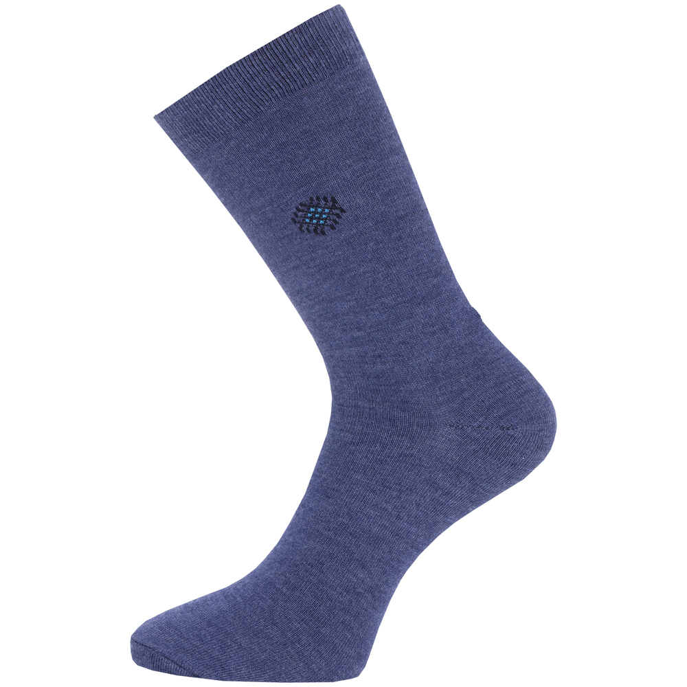 Formal Socks Age Group: 18-65