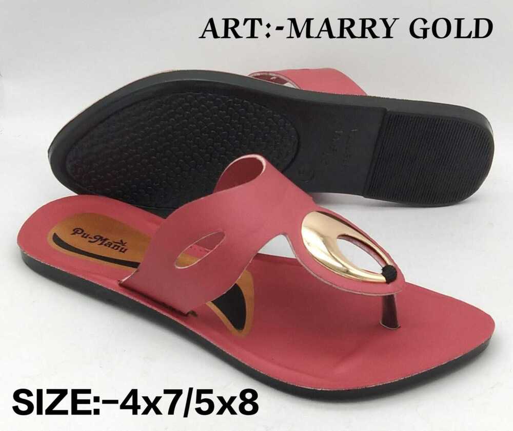 MARRY GOLD 01