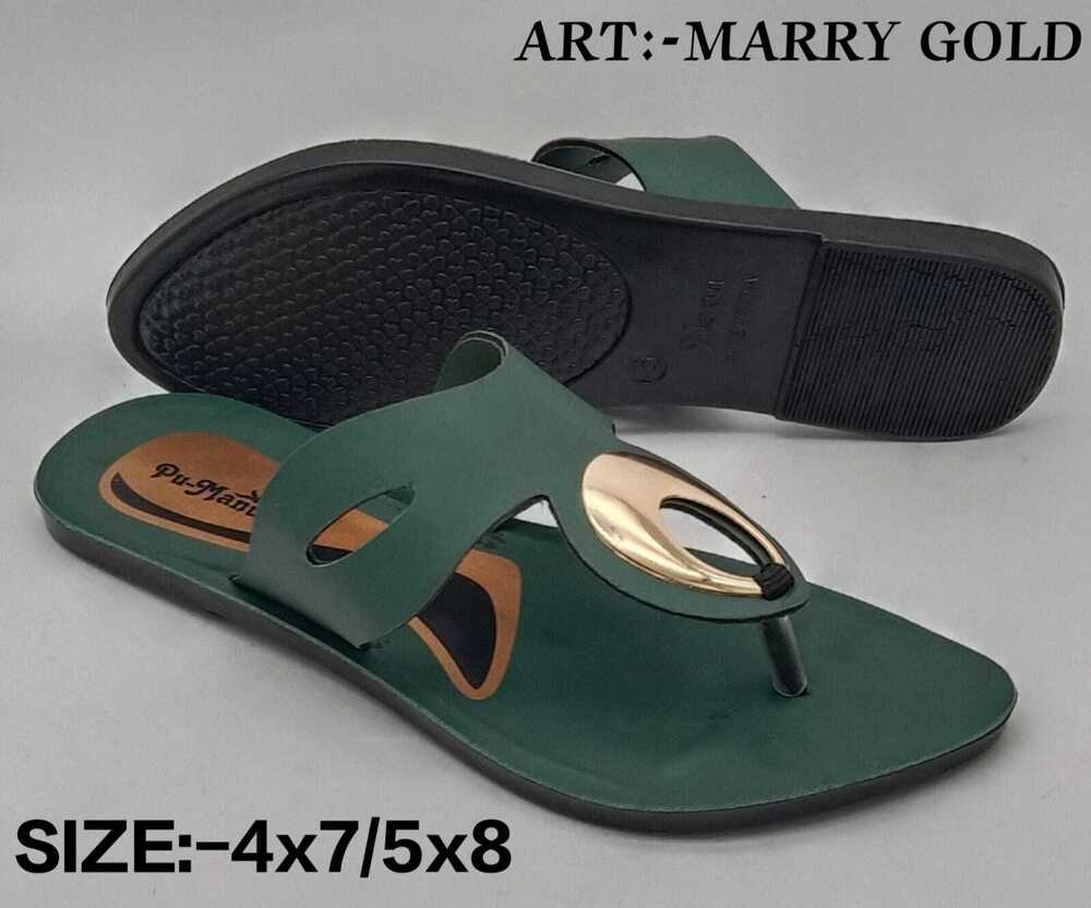 Marry Gold 01