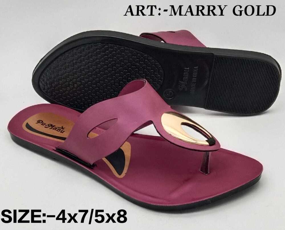 Marry Gold 01