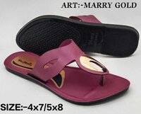 MARRY GOLD 01