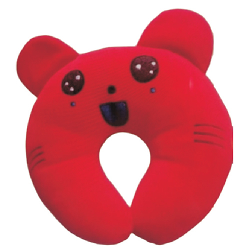 36cm Neck Pillow Soft Toys